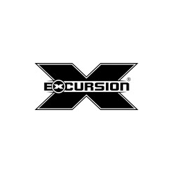 Excursion